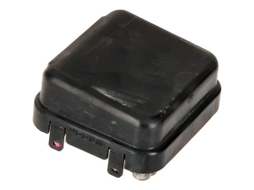 Electronic module KIA OPTIMA (JF) 1.7 CRDi | BP37667005M83 - Image 2