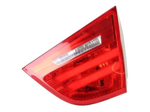 Højre baglygte bagklap BMW 3 (E90) 320 d (177 hp) 28194078