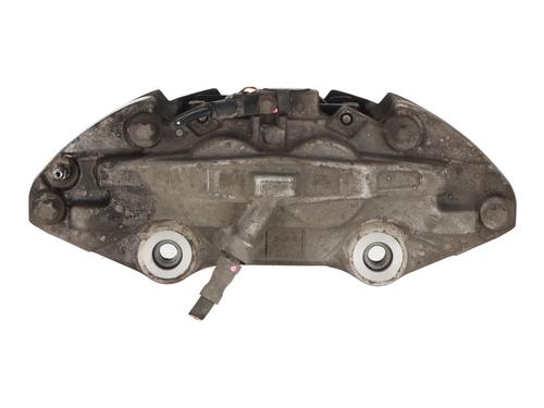 Right front brake caliper MERCEDES-BENZ GLC (X253) 250 d 4-matic (253.909) | BP16986218M104 