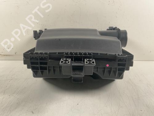 Used Air filter box FORD TRANSIT V363 Platform/Chassis (FED, FFD) 2.0 EcoBlue (170 hp) 33122414