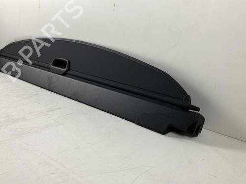 Rear parcel shelf BMW X3 (G01, F97, G08) xDrive 20 d | BP29278026C85 