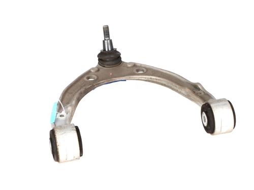 right-front-suspension-arm-vw-touareg-7p5-7p6-2010-2011-2012-2013-2014-2015-2016-2017-2018-32425580 main image