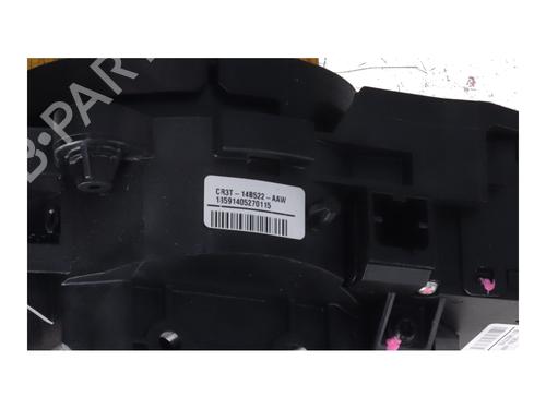 Switch FORD USA MUSTANG Convertible 5.0 | BP39918340I30 - Image 3