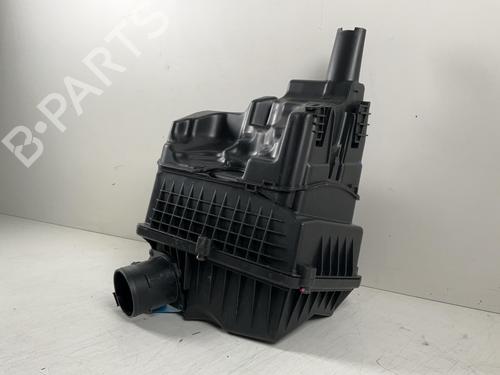 Air filter box OPEL VIVARO C Van (K0) VIVARO-E HYDROGEN | BP39927347M87 - Image 3