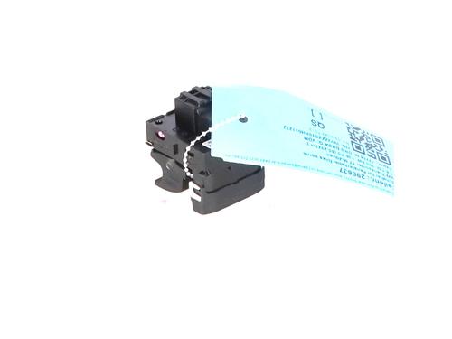Left front window switch VW MULTIVAN T7 (STM, STN) 1.5 TSi | BP37666830I27 - Image 2
