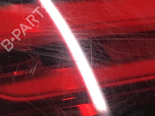 Right tailgate light OPEL ASTRA K (B16) 1.6 CDTi (68) | BP19317757C80 