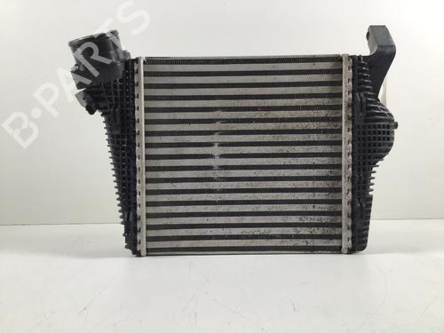 Used Intercooler PORSCHE MACAN (95B) 3.0 S (354 hp) 29070064