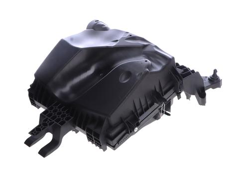 Air filter box FORD TRANSIT V363 Platform/Chassis (FED, FFD) 2.0 EcoBlue | BP39690057M87 - Image 2