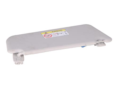 Left sun visor PEUGEOT EXPERT Van (V_) 2.0 BlueHDi 120 | BP25032871I1
