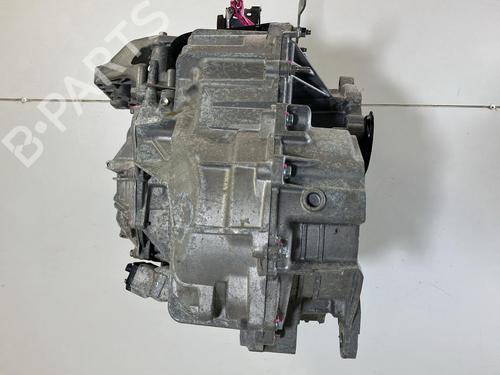 Gearbox FORD TRANSIT V363 Platform/Chassis (FED, FFD) 2.0 EcoBlue | BP38991527M3 - Image 4
