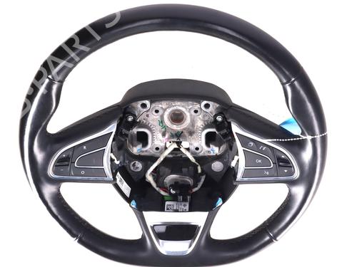 Volant Volant 37283788 37283788
