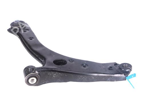 Left front suspension arm FORD TRANSIT V363 Platform/Chassis (FED, FFD) 2.0 EcoBlue | BP19266666M12 