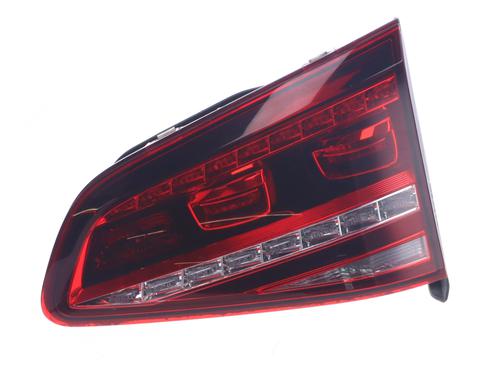 Used Right tailgate light VW GOLF VII (5G1, BQ1, BE1, BE2) 2.0 GTD (184 hp) 12823969
