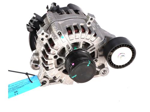Generator Generator 37875259 37875259