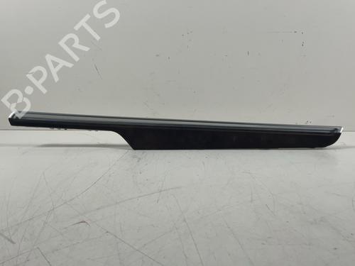 Otra PORSCHE MACAN (95B) 3.0 S Diesel | BP31758142O1 