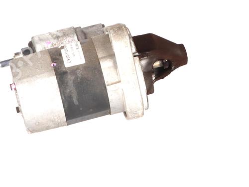 Starter FORD FOCUS III Turnier 1.0 EcoBoost | BP39650704M8 - Image 2