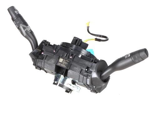Switch OPEL CORSA F (P2JO) 1.2 (68) | BP38567126I30 - Image 3