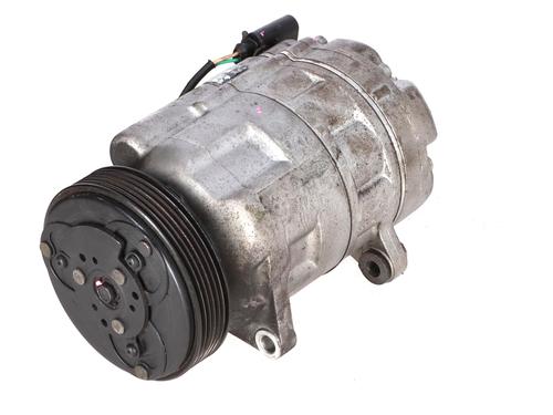 Used AC compressor AC compressor 37455277 37455277