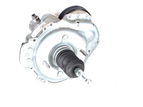 Servo brake VW MULTIVAN T7 (STM, STN) 2.0 TDI | BP37454623M42 - Image 2