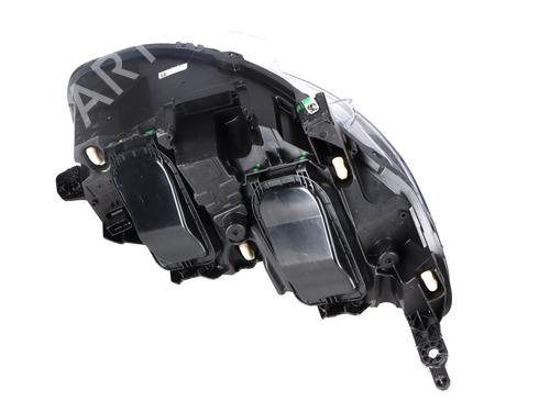 Left headlight OPEL VIVARO C Van (K0) VIVARO-E HYDROGEN | BP39920740C28 - Image 4