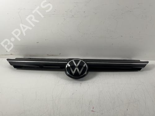 Grill Grill VW GOLF VIII (CD1, DA1) 1.0 TSI (110 hp) 33941610 33941610