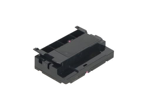 Elektronisk modul VW GOLF VIII (CD1, DA1) 2.0 TDI (150 hp) 22345488