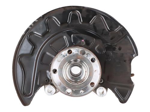 Used Other Other VW GOLF VII (5G1, BQ1, BE1, BE2) 2.0 GTI (245 hp) 36028170 36028170