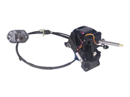 Automatic gearbox selector FORD TRANSIT V363 Platform/Chassis (FED, FFD) 2.0 EcoBlue | BP18946724M91 
