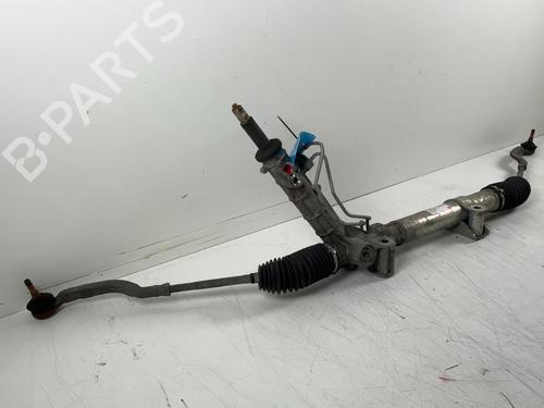 Steering rack RENAULT TRAFIC III Van (FG_) 1.6 dCi 95 (FGMJ, FGMR) | BP38600440M22 - Image 2