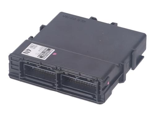 Electronic module TOYOTA YARIS CROSS (MXP_) 1.5 Hybrid (MXPJ10) | BP39918245M83 - Image 2