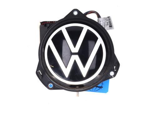 Kamera VW ID.3 (E11, E12) Pro | BP28083439E14 