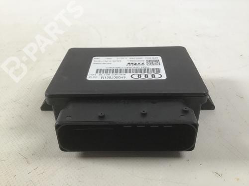 BP9853813M11 main image