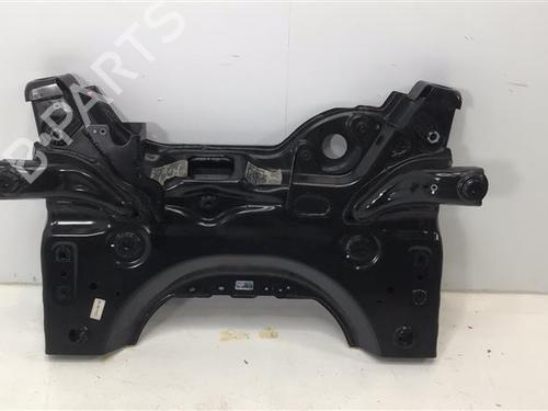 Subframe OPEL VIVARO C Van (K0) VIVARO-E HYDROGEN | BP39921053M9 - Image 4