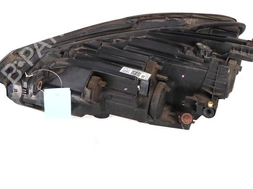 Right headlight VW PASSAT B8 Variant (3G5, CB5) 2.0 TDI | BP37422171C29 - Image 2