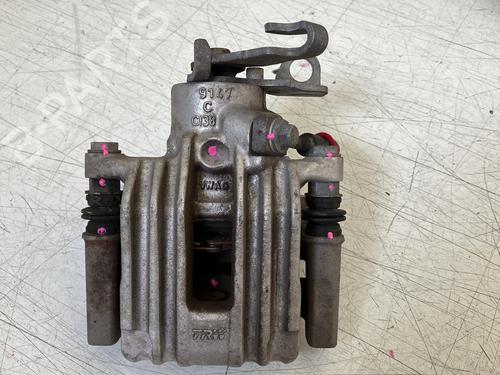 Right rear brake caliper VW TAIGO (CS1) 1.0 TSI | BP39928657M106 - Image 4
