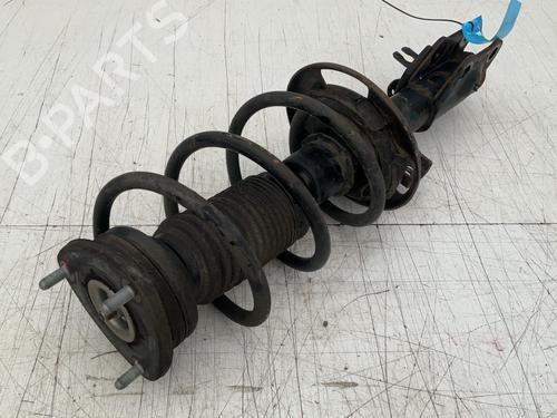 Used Right front shock absorber Right front shock absorber 38253920 38253920