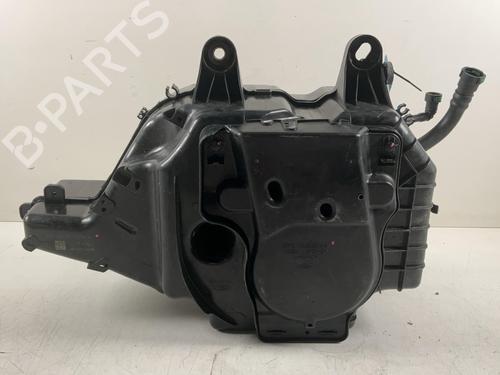 AdBlue-tank AdBlue-tank 39486101 39486101