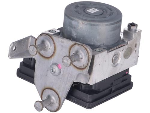 ABS pump MERCEDES-BENZ C-CLASS T-Model (S205) C 220 BlueTEC / d (205.204) | BP13413522M43 