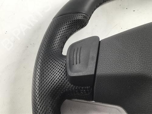 Steering wheel VW GOLF VIII (CD1, DA1) 1.0 TSI | BP33802898C49  - Image 6