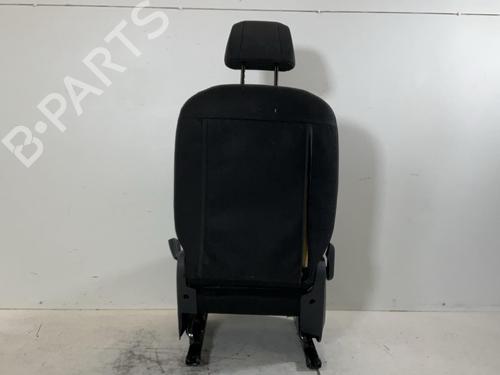Right front seat OPEL COMBO E Tour / Life (K9) 1.5 | BP38048863C16 - Image 3
