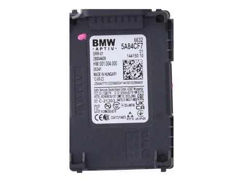 Module électronique BMW X3 (G01, F97, G08) xDrive 30 e Plug-in-Hybrid | BP29528344M83 
