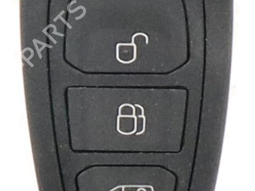 Módulo eletrónico FORD TRANSIT V363 Platform/Chassis (FED, FFD) 2.0 EcoBlue | BP39137073M83 - Image 2