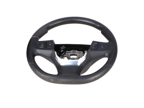 Steering wheel OPEL VIVARO C Van (K0) VIVARO-E HYDROGEN | BP39926408C49 - Image 2