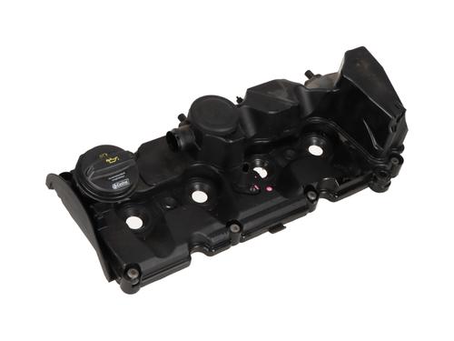 Used Valve cover VW TRANSPORTER T6 Van (SGA, SGH, SHA, SHH) 2.0 TDI (150 hp) 30543509