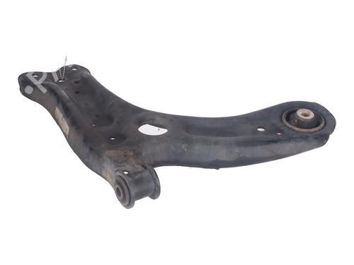 Right front suspension arm SKODA FABIA II Combi (545) 1.2 TSI | BP18074134M13 