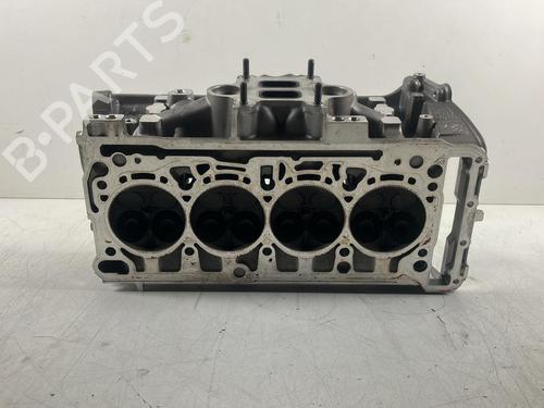Cylinder head AUDI Q5 (FYB, FYG) 45 TFSI Mild Hybrid quattro | BP40043238M5 - Image 4