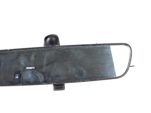rear-mirror-hyundai-santa-fe-iv-tm-tma-2018-39924550 main image