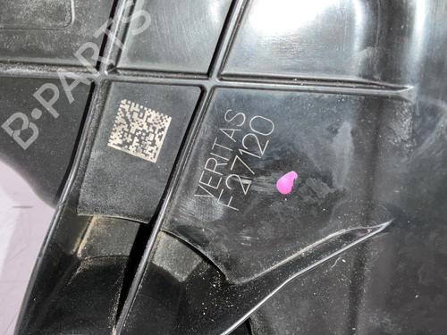 AdBlue-tank FORD TRANSIT V363 Platform/Chassis (FED, FFD) 2.0 EcoBlue | BP36357070M85 - Image 5