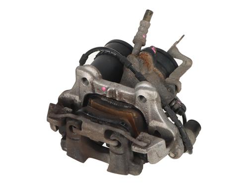 Right rear brake caliper BMW i3 (I01) Electric | BP16562223M106