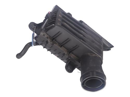 Used Air filter box VW T-ROC (A11, D11) 1.5 TSI (150 hp) 21163104